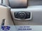 2016 Ford F-150 XL Sport Appearance Package