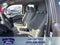2016 Ford F-150 XL Sport Appearance Package