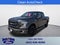 2016 Ford F-150 XL Sport Appearance Package