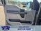 2016 Ford F-150 XL Sport Appearance Package