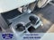 2016 Ford F-150 XL Sport Appearance Package