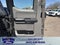2016 Ford F-150 XL Sport Appearance Package