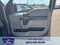 2016 Ford F-150 XL Sport Appearance Package