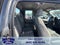 2016 Ford F-150 XL Sport Appearance Package