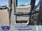 2016 Ford F-150 XL Sport Appearance Package