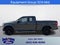 2016 Ford F-150 XL Sport Appearance Package