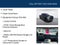 2016 Ford F-150 XL Sport Appearance Package