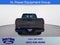2016 Ford F-150 XL Sport Appearance Package