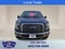 2016 Ford F-150 XLT Chrome Appearance Package