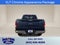 2016 Ford F-150 XLT Chrome Appearance Package