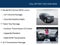2014 Ford F-150 XLT Chrome Appearance Package