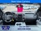 2014 Ford F-150 XLT Chrome Appearance Package