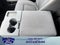 2014 Ford F-150 XLT Chrome Appearance Package