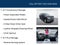 2014 Ford F-150 XLT Chrome Appearance Package