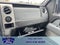 2014 Ford F-150 XLT Chrome Appearance Package