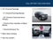 2014 Ford F-150 XLT Chrome Appearance Package