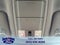 2014 Ford F-150 XLT Chrome Appearance Package