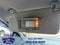 2014 Ford F-150 XLT Chrome Appearance Package