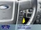 2014 Ford F-150 XLT Chrome Appearance Package