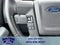 2014 Ford F-150 XLT Chrome Appearance Package