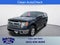 2014 Ford F-150 XLT Chrome Appearance Package