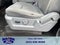 2014 Ford F-150 XLT Chrome Appearance Package