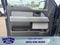 2014 Ford F-150 XLT Chrome Appearance Package