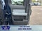 2014 Ford F-150 XLT Chrome Appearance Package