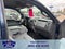 2014 Ford F-150 XLT Chrome Appearance Package