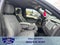 2014 Ford F-150 XLT Chrome Appearance Package