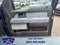2014 Ford F-150 XLT Chrome Appearance Package