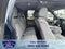 2014 Ford F-150 XLT Chrome Appearance Package