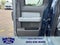 2014 Ford F-150 XLT Chrome Appearance Package