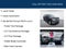 2014 Ford F-150 XLT Chrome Appearance Package
