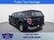 2014 Ford F-150 XLT Chrome Appearance Package