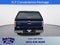 2014 Ford F-150 XLT Chrome Appearance Package