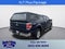 2014 Ford F-150 XLT Chrome Appearance Package