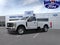 2027 Ford F-350SD XL