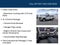 2027 Ford F-350SD XL