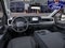 2027 Ford F-350SD XL