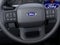 2027 Ford F-350SD XL