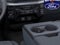 2027 Ford F-350SD XL