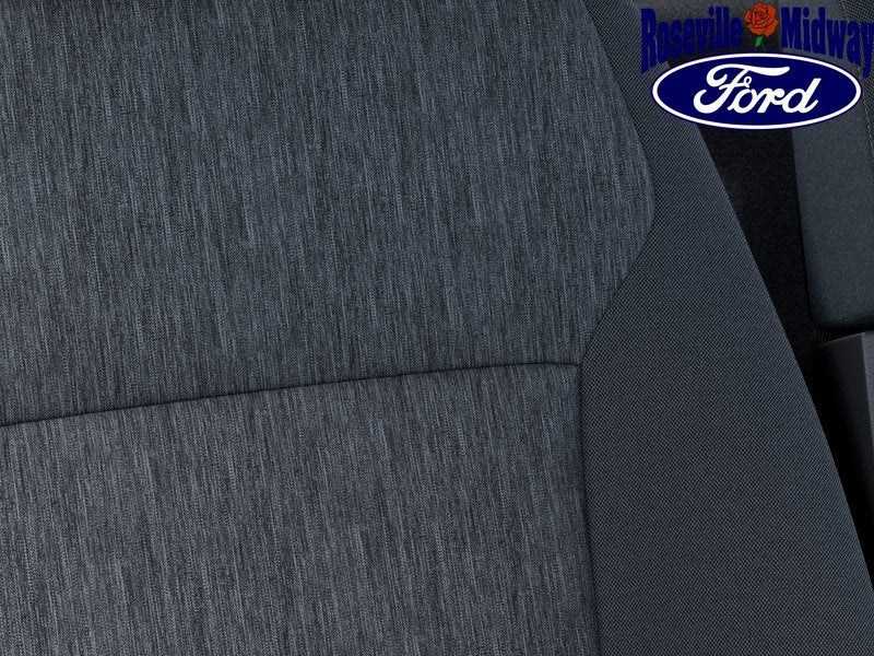 2027 Ford F-350SD XL