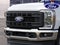 2027 Ford F-350SD XL