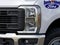 2027 Ford F-350SD XL