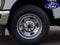 2027 Ford F-350SD XL