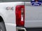 2027 Ford F-350SD XL