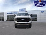 2027 Ford F-350SD XL