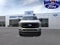 2027 Ford F-350SD XL