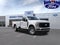 2027 Ford F-350SD XL